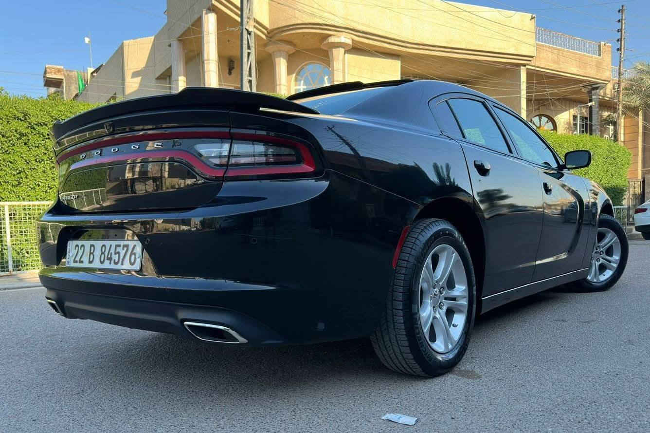 للبيع جارجر موديل 22
SXT blus

فول مواصفات كشنات جلد تدفئه وتبريد +خزن مع فتحة سقف ماشيه 200 الف
الضرر اربع قطع 2باب خلفي تبديل و اثنين چاملغ خلفي تصليح
السياره بأسمي

السعر 220$

للاستفسار اكثر ***********
