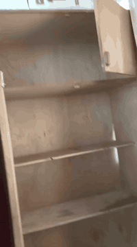 كنتور خشب صاج للبيع سعر 500وبي مجال
***********
