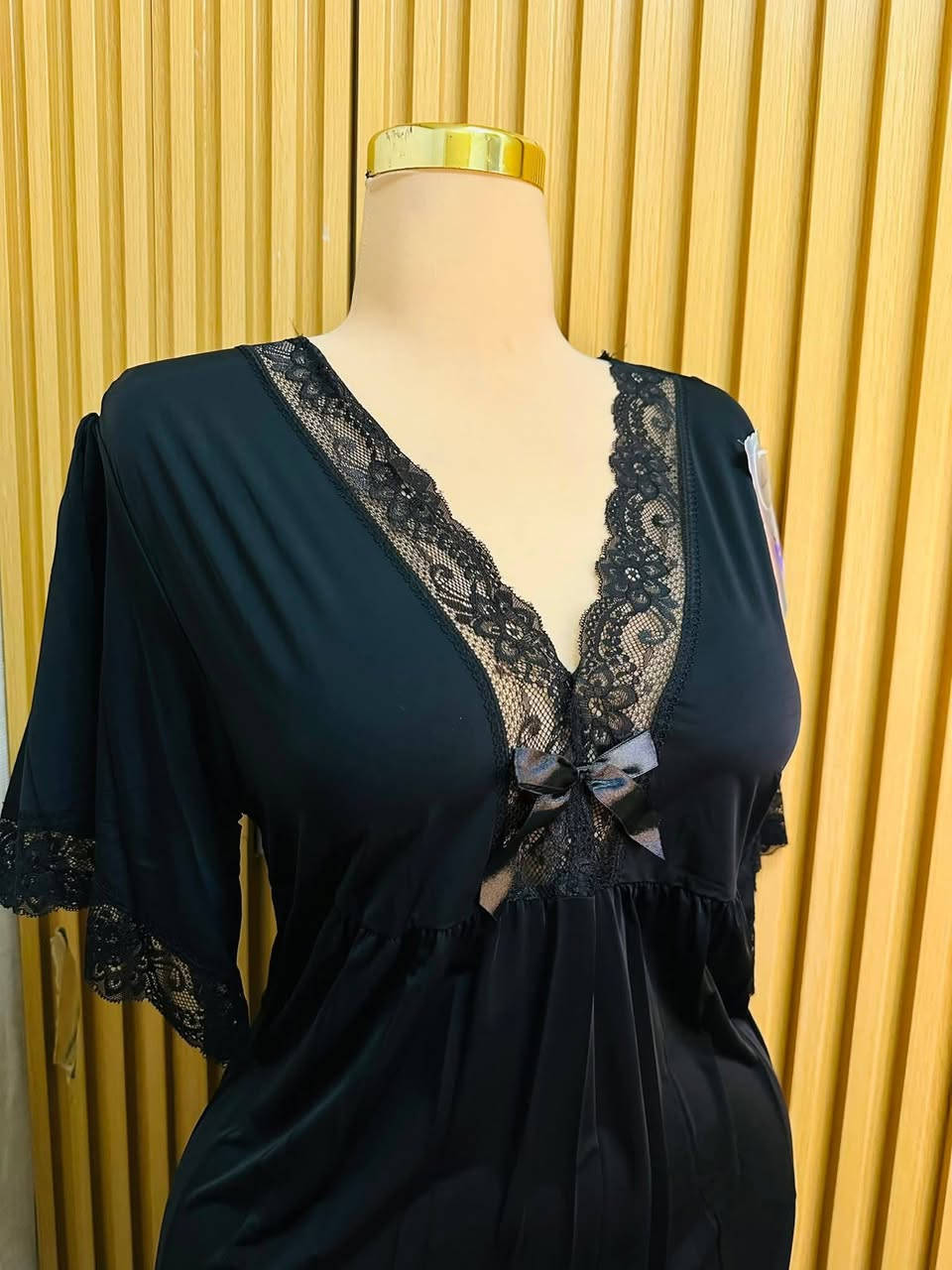 شلحات نسائي 
خامات تركي درجه اولى ✅
متوفر كل القياسات 

⤵️⤵️


**إذا كنت صاحب هذا الإعلان وتريد حذفه لأي سبب، رجاءا أرسل رسالة إلى الدعم الفني**