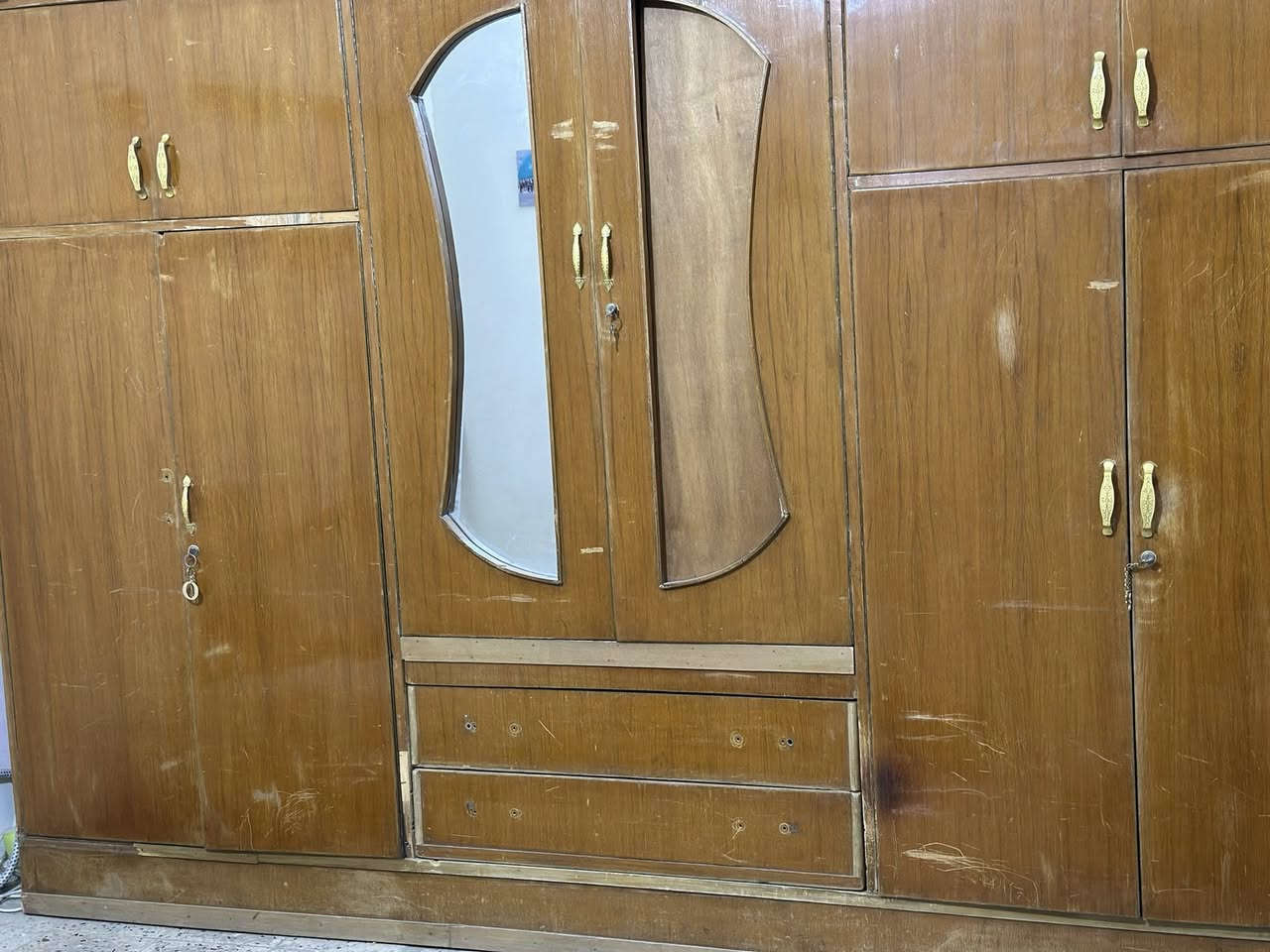 كنتور ٦ بيبان للبيع للاستفسار مراسلة رقم الواتس 

***********واتس
