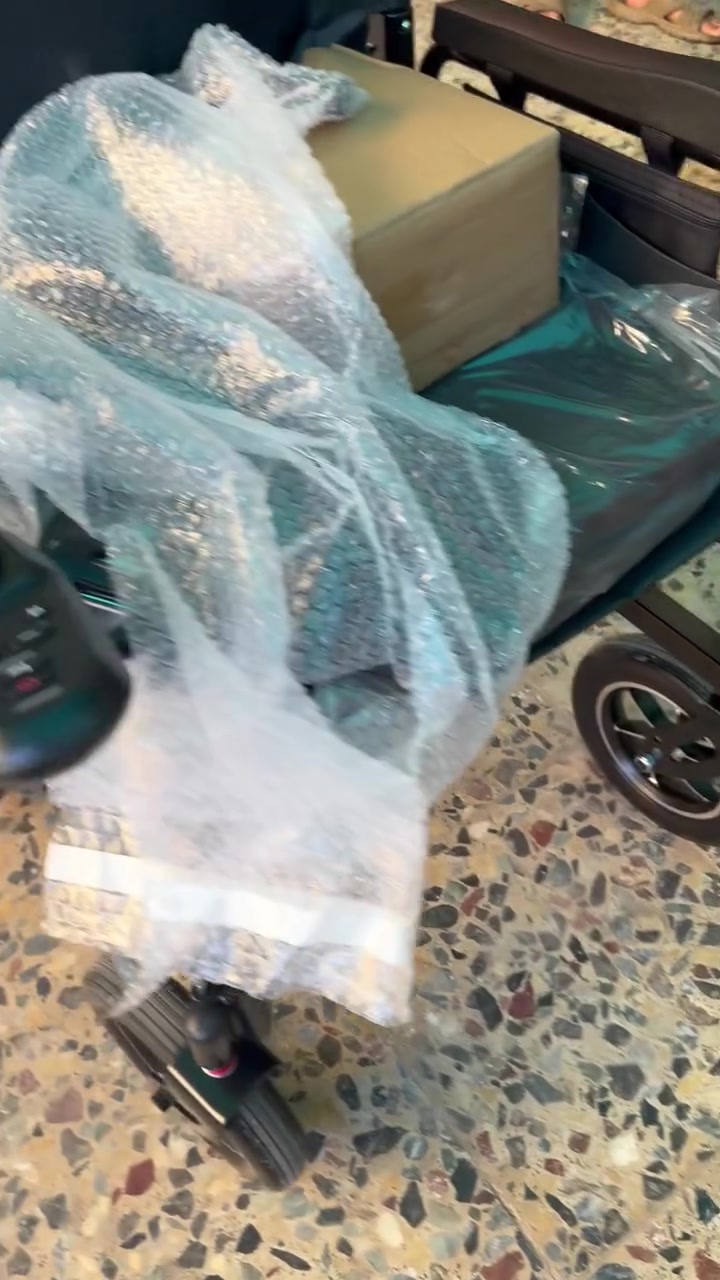 سلام عليكم متاح جديد مامستعمل ***********
