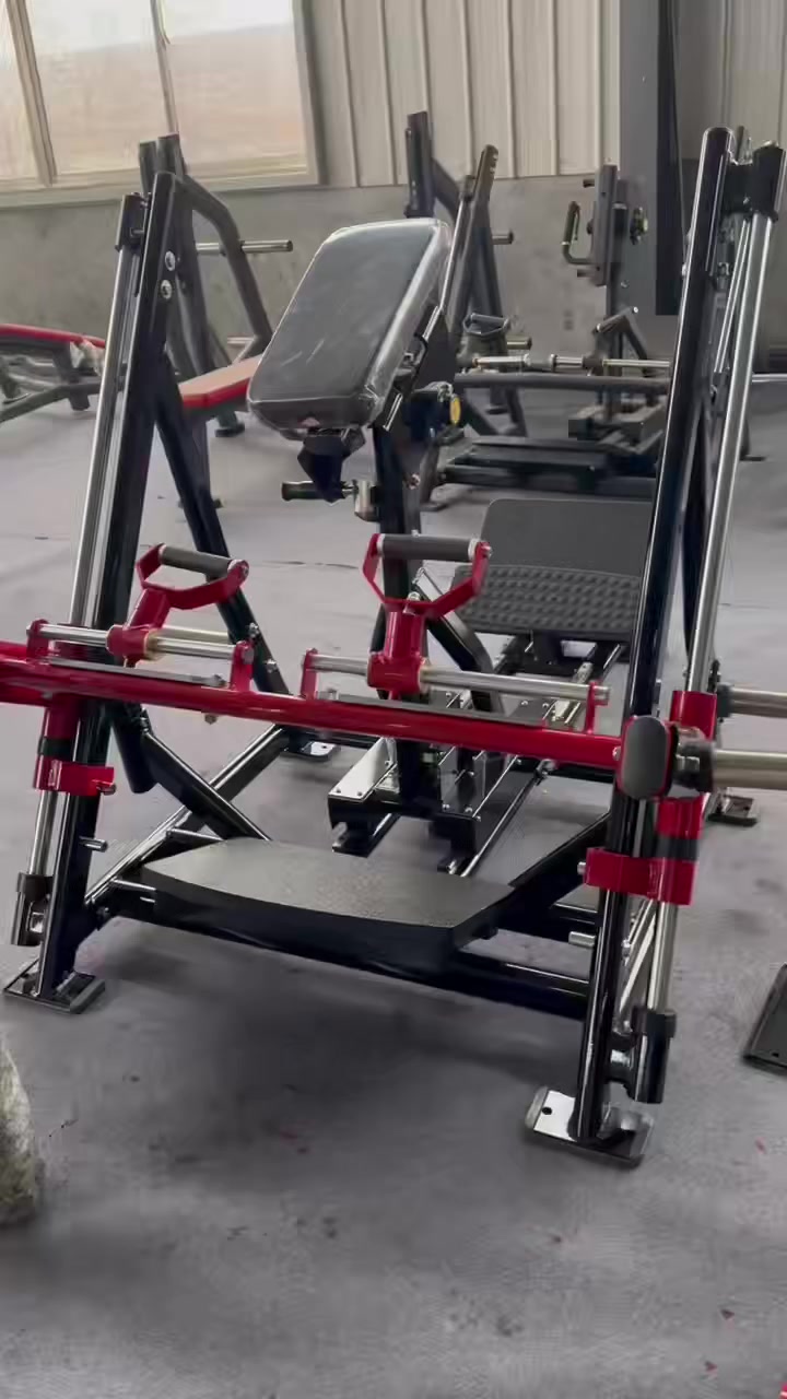 Orbital row now hot sale 

Dual function

Cushion is PU+ Foam

High quality ,Use smooth 

Looking for dealer and gyms to cooperate

WhatsApp: [[https://wa.me/message/YP2LE7TTYCWCK1](https://wa.me/message/YP2LE7TTYCWCK1?fbclid=IwZXh0bgNhZW0CMTAAYnJpZBExN1lhaTh4MGpZUmg4NHplaHNydGMGYXBwX2lkEDIyMjAzOTE3ODgyMDA4OTIAAR4AUePZ4HSlFSYqcy9J3EriXAwmqsVlDIFg9-E_KlrRWH70hCv-ZpExkRZQtQ_aem_yEdJDmuOVBi2UStitLGHdg)]

#fitness #gym #row #fitnessequipment #equipo #gymmachine


**إذا كنت صاحب هذا الإعلان وتريد حذفه لأي سبب، رجاءا أرسل رسالة إلى الدعم الفني**