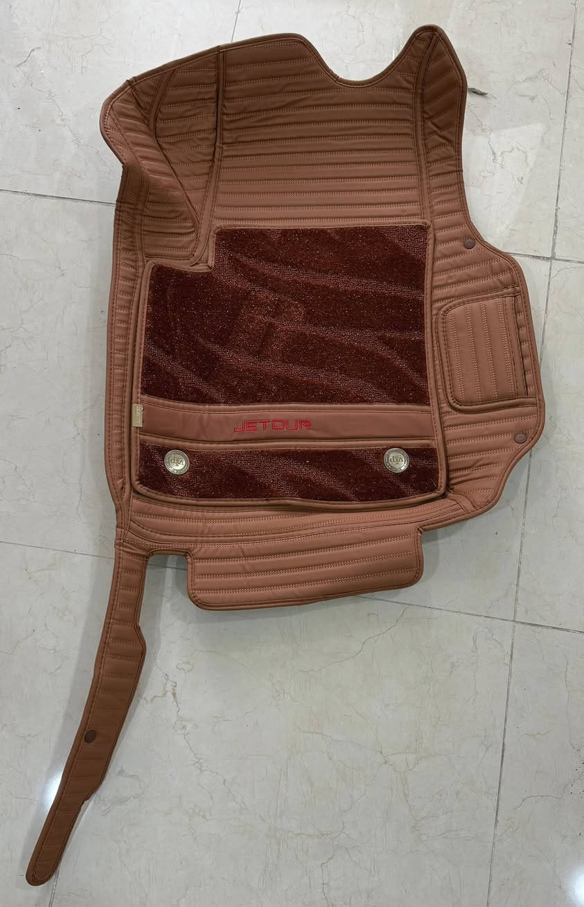 السلام عليكم
من رخصة الادمن الغالي
ارضيات جيتور t2  
ارضيات حوضية جلد و كاربت
مع قطعة الصندوق
جلد اصلي ونوعه ثقيل 
السعر ٧٥ الف
لدينا خدمة توصيل لجميع محافظات


**إذا كنت صاحب هذا الإعلان وتريد حذفه لأي سبب، رجاءا أرسل رسالة إلى الدعم الفني**