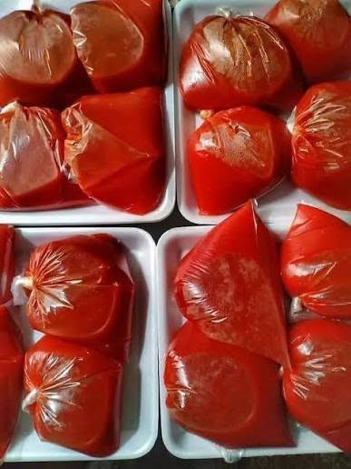 بسم الله توكلت على الله متاح توصيل لاي مكان01289146639


**إذا كنت صاحب هذا الإعلان وتريد حذفه لأي سبب، رجاءا أرسل رسالة إلى الدعم الفني**