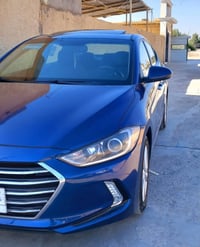 النترا ١٧ وارد أمريكي ضرر چاملقات ثنين وبنيد معمرات نفسهن هير باك سستم...