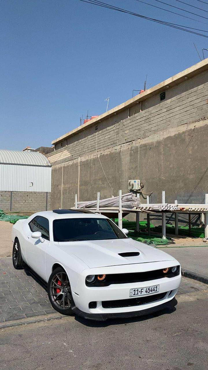 السلام عليكم چالنجر SRT اصل 2015  السياره فول مواصفات 1/1 رادارات اماميه وجانبيه وخلفيه وتنته كشنات حضن تدفئه تبريد رقمها بغداد الانكليزي الجديد و هزه جديده وسنويتها بأسمي السياره عليها برمجة طلقات و تخم تاير جديد وحداديه جديده والسياره اخت الزيرو ماشيه 70 الف و حادثها كلش حلو چاملغ وصندوك السعر 170 رقمي *********** Singapore
