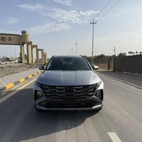 فول مواصفات • مكينة ٢٥٠٠ • حادثه بنيد مبدل