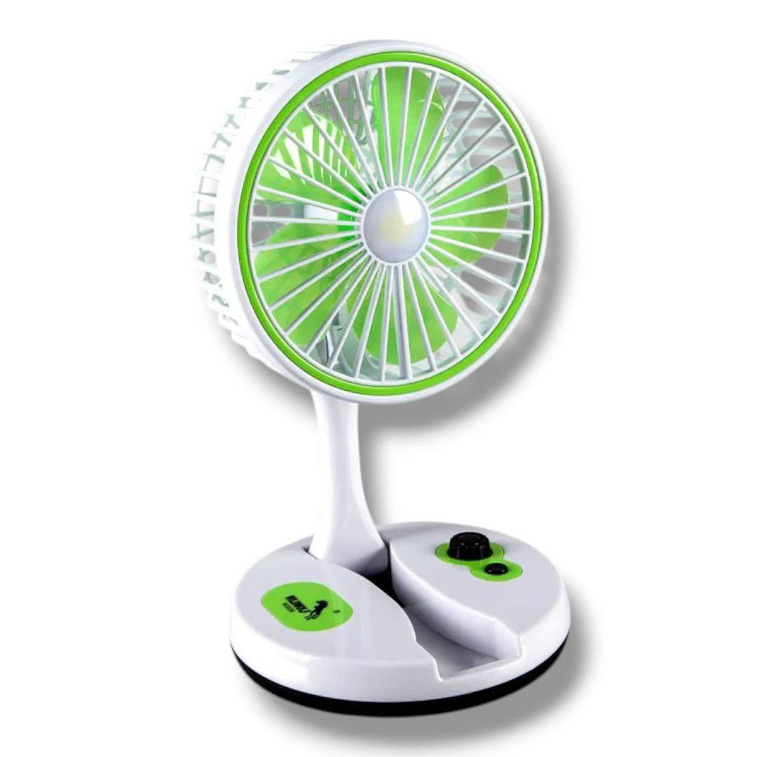 توفرت مراوح شحن تعليگ و منضدية و عمودية.          اسعار كلش مناسبة اصلي درجة أولى فحص قبل الدفع 
الأسعار تعليق او خاص الحجز خاص او واتساب ***********
