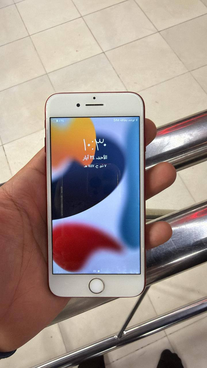 جهاز سفن عادي ذكره 256 بطاريه 68جهاز لا يصرف شحن  كلشي نضيف كدام عينك سعر60وبي مجال للشراي الرقم الهاتف ***********
