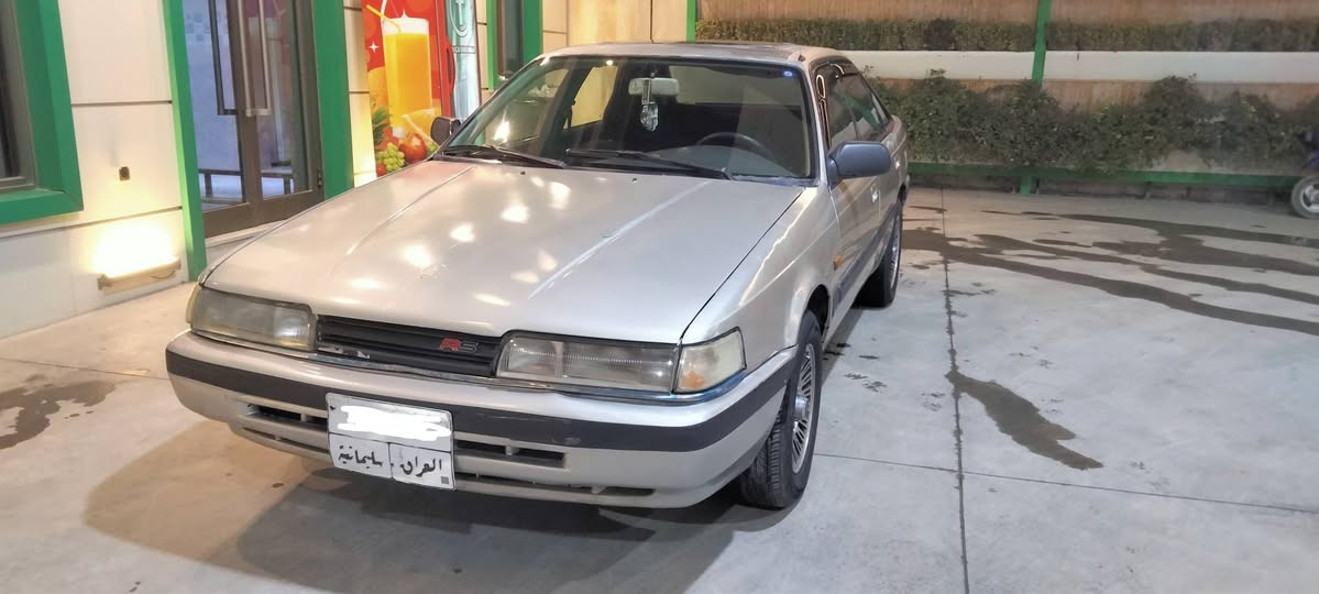 بەناوی خودا مازدای 91 هەشتوو بەخ مەرغوب پێشو دوای جوانە بێ دەعمە هەیکەلی جوانە سەنەوی بەسەرچوە تەحویلو غرامەی بەشرت تەقەو رەقەی نیە مەزبوتە تایەی باشە مەکینەو گێری باشە سعری 35 وەرەقەو معامەلەیە کەم بۆپەیوەندی *********** السليمانية, العراق
