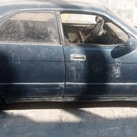 بطه فصل متروكه مكينه والكير شقالات شرط اتكفل راعي بس رقم راعيها 077126...