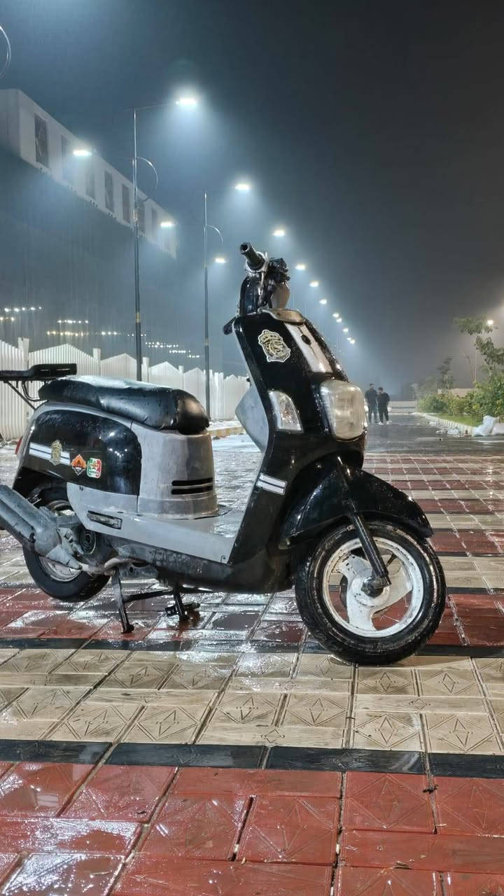 ماكس بوليسي للبيع شغاله من الطول لطول سلف هندر كلشي كهربائيات كلشي مكان الناصريه ***********
