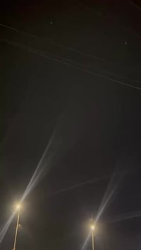 نامه • ٢٠٢٣ • مامفتوح