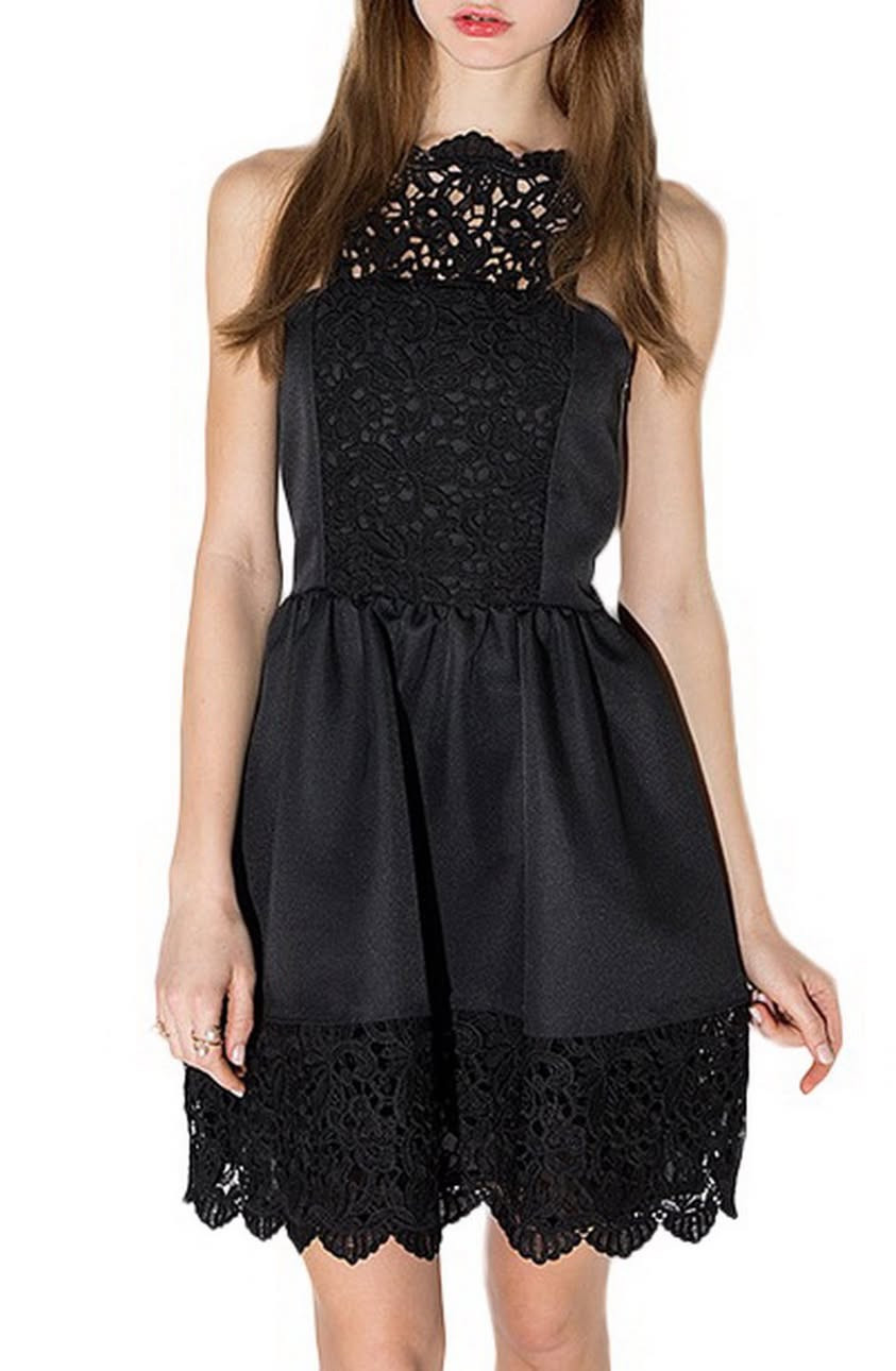 ملابس بأنسب الاسعار يوجد توصيل 🚚 لجميع المحافظات للاستفسارات مراسله على الخاص🫶🏻


**إذا كنت صاحب هذا الإعلان وتريد حذفه لأي سبب، رجاءا أرسل رسالة إلى الدعم الفني**