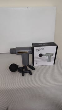 دلاكه • ٤ قطع • كيبل تايب سي