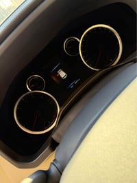 لاندكروز ساس • ٢٠٢٤ • داخل الضمان