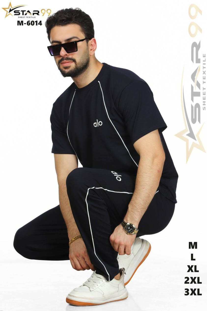 للحجز والاستفسار 

جمله رجالي
https://t.me/Gheima_MensWea


**إذا كنت صاحب هذا الإعلان وتريد حذفه لأي سبب، رجاءا أرسل رسالة إلى الدعم الفني**