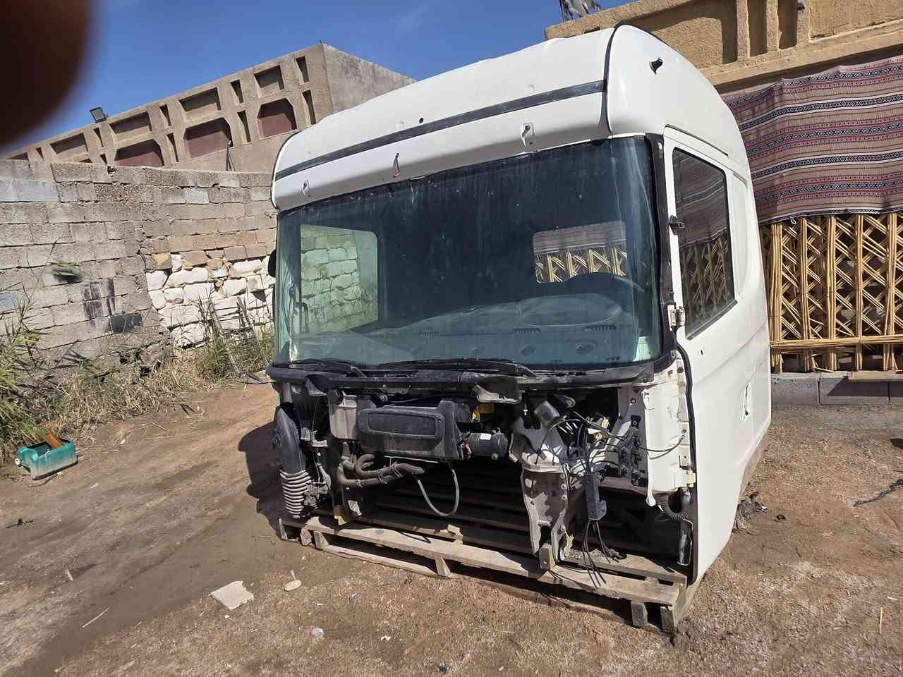 البيع قماره موديل ٢٠١٣ دخول جديد *********** سعر ٥٠
