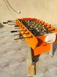فيشا البيع موقع المدائن  سعر 160  رقم ‭0776 730 9754‬