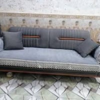 كنب تركي • مستعجل