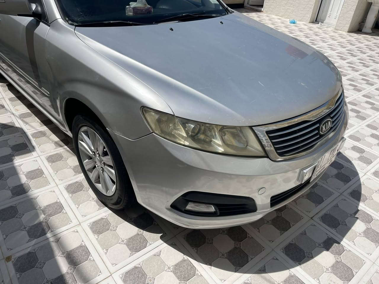 السلام عليكم اوبتما 2009 خليجي فول مواصفات عدا الفتحه مكفوله مكينه كير حداديه تخم تاير تبريد سونار مرفق مع الصور بدون دواخل ولا شاصي رقم بابل سنويه ماساقطه مداور ثاني يوم مكاني الديوانية السعر 100 وبيه مجال
السلام عليكم اوبتما 2009 خليجي فول مواصفات عدا الفتحه مكفوله مكينه كير حداديه تخم تاير تبريد سونار مرفق مع الصور بدون دواخل ولا شاصي رقم بابل سنويه ماساقطه مداور ثاني يوم مكاني الديوانية السعر 100 وبيه مجال

***********
