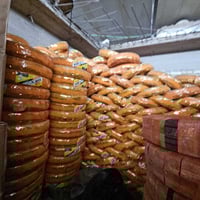 متوفر جميع قياسات إلاطارات كافة الاحجام للتواصل معنا   ٠٧٧٠٩٢٢٤٩٣٠ 077...