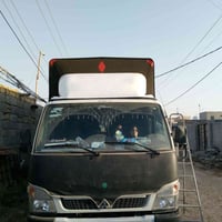 كاسحة للبيع  للاستفسار 07812706033