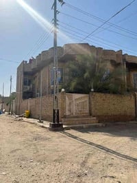 ٢٢٠م • قطاع ٢٨ • دائرة التنفيذ