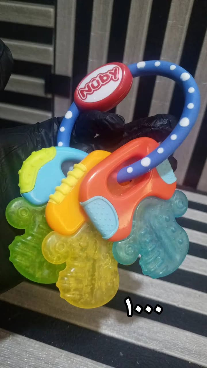 كلشي بالمنشور ع ٥٠٠ والف
متوفر توصيل التواصل خاص او واتس اب ***********
#الجميع
