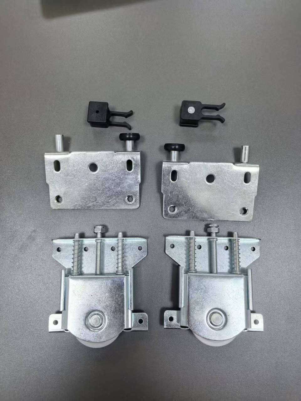 Have you ever been unhappy with the delivery time or service?

Door wheel manufacturer，sliding wheel

Fast delivery time and quality warranty.

Try finding new partners and get in touch with me

#FurnitureParts #SlidingDoorWheels #WardrobeCasters #DIYFurniture #AksesoriFurnitur #RodaLemari #PintuGeser #اكسسوارات_الأثاث #عجلات_الخزانة #مفروشات  #AccesoriosParaMuebles #RuedasParaArmarios #RodinhasParaArmário


**إذا كنت صاحب هذا الإعلان وتريد حذفه لأي سبب، رجاءا أرسل رسالة إلى الدعم الفني**