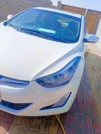 النترا ٢٠١٥ • خليجي فول • شاشة كاميرا