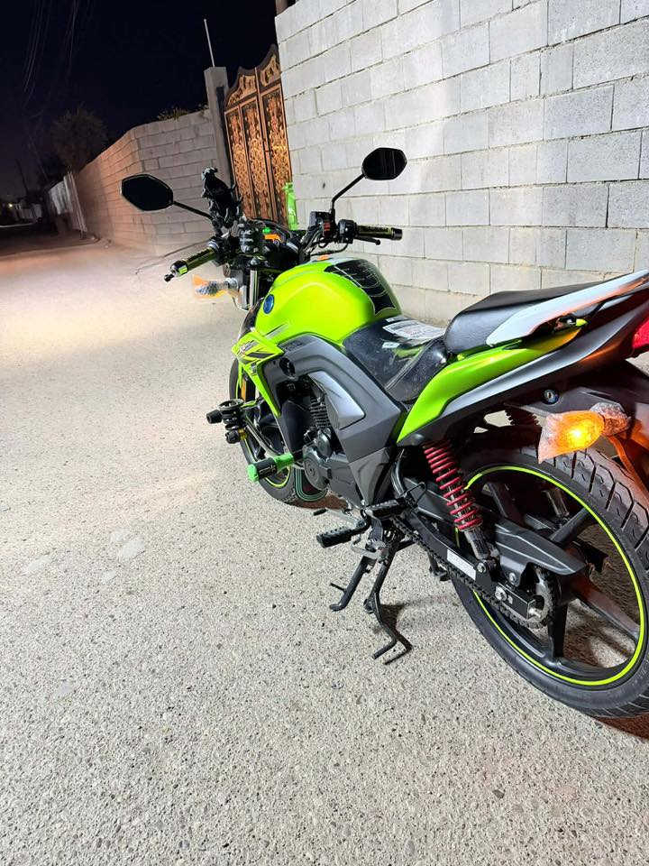 سلام عليكم هاوجي للبيع 23 مسجل كامل
***********للستفسار عل راقم (مكلف اني لتراسل )

عنوان السجاريه
