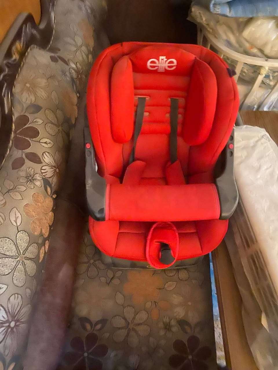 السلام عليكم غراض للبيع موبايل ***********

