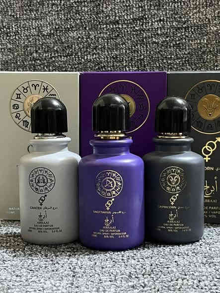 للحجز راسلوني على الماسنجر   
او الانستا: scenario_box@
او واتساب: ***********
