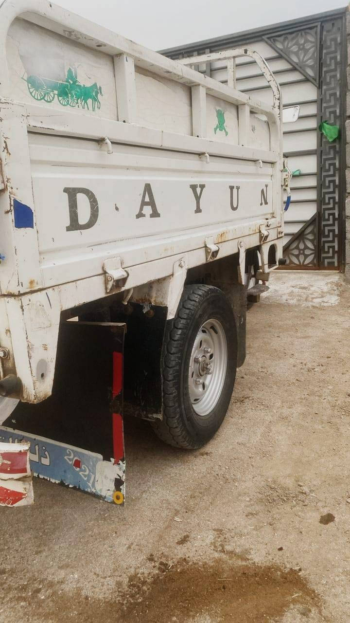 للبيع
ستوته دايون للبيع مديل2018

رقم نكليزي بسمي مداور ثاني يوم

مكينه شاده بشهر ثاني برغي مامفتوح

تخم تاير 

كهربائات شغاله

السعر مليونين وربع وبيه مجال 

ستفسار 

***********

***********
