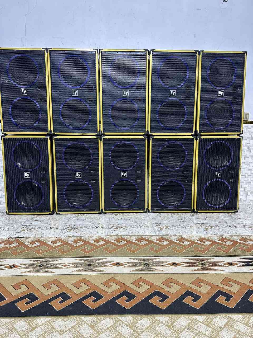 السلام عليكم سماعات اللبيع بغداد شعله خاص واتساب    ***********
