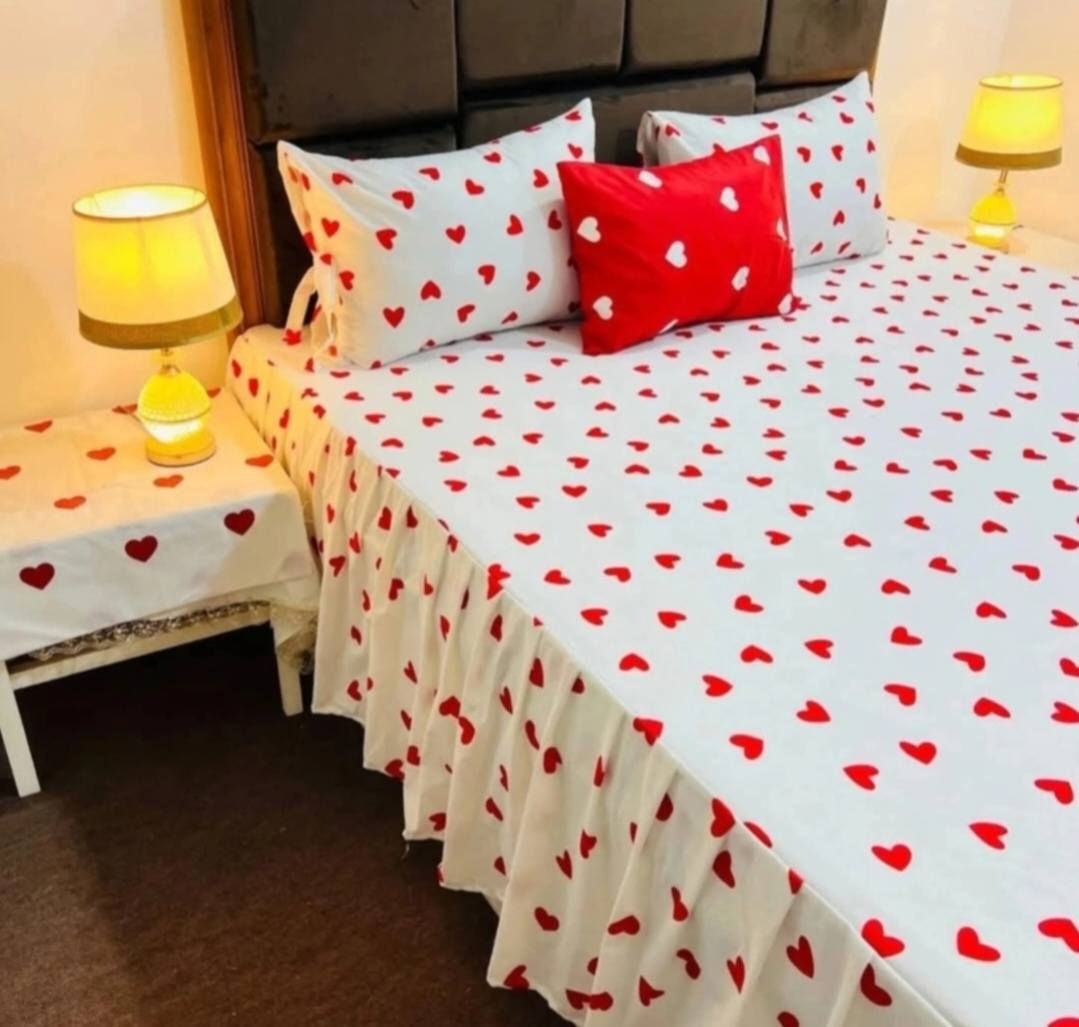 ❄️☃️🌹 تخفيضات غير شكل 🌹☃️❄️
⚠️ الكمية محدودة
🌹 كلشي مفقود؟
موجود عد 💪 خياطة رودي 💥
💥 صيفك ويانه غير شكل 💥
فرشات جرباية حسب الطلب
قماش إماراتي ثقيل ويدفي
ألوان سادة + جميع التدرجات
خياطة ثابتة تعيش وياك
🔥 لا تفوتك
📩 للحجز مراسلة الخاص
#خليك_ترند 😍


**إذا كنت صاحب هذا الإعلان وتريد حذفه لأي سبب، رجاءا أرسل رسالة إلى الدعم الفني**