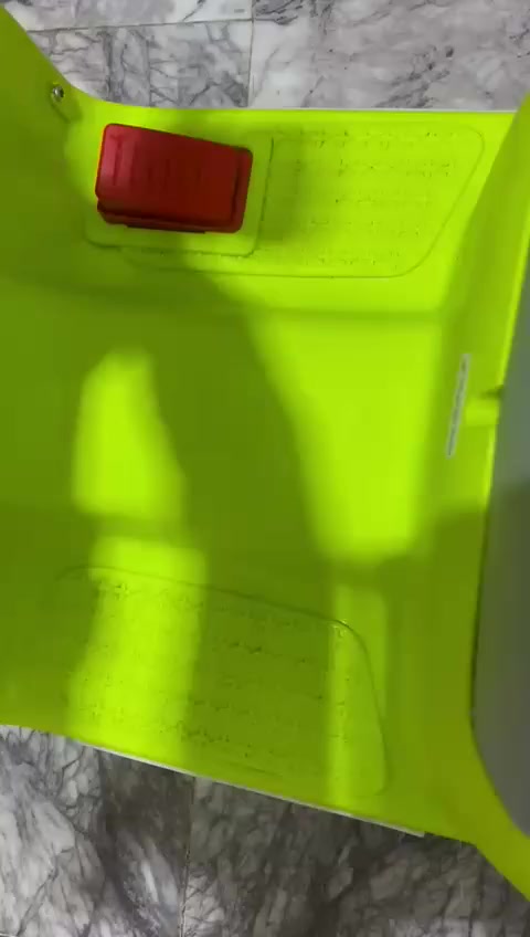 دراجه شحن للبيع جديده سعرهه 75 بغداد بلديات***********
