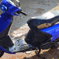 فراشه • محرك جديد • كوفه معمل السم