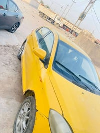 شيري • اوتوماتيك • رقم بصره