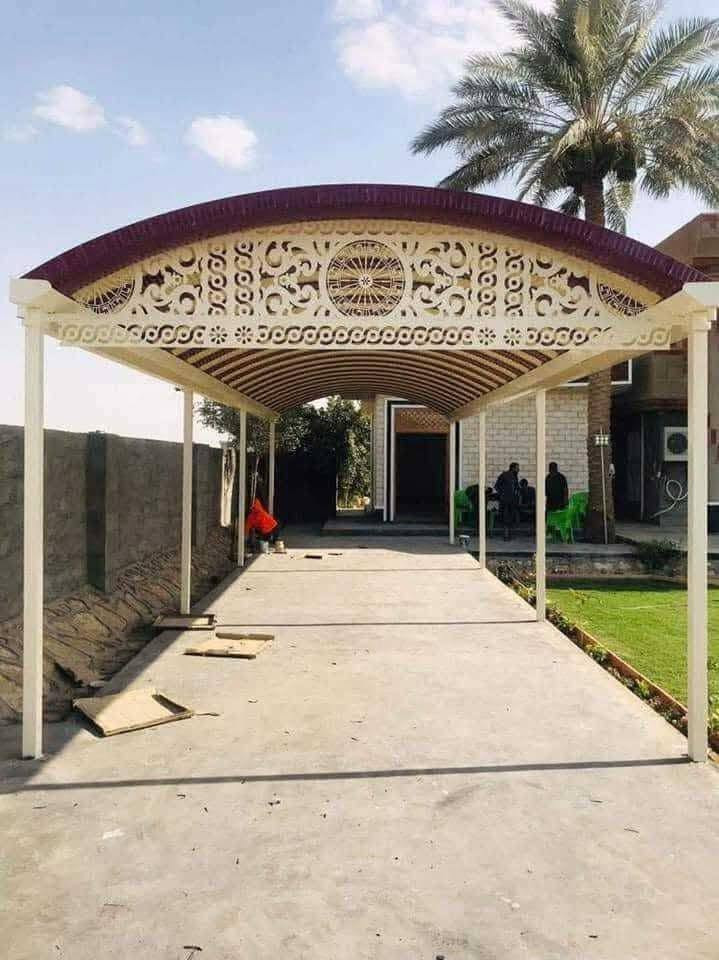 سلام عليكم نتشغل عمل الكيسبان عدنه المتر ب 25و30 وهذه شغلنه جاي شوفونه كدامكم التصال 7815811866


**إذا كنت صاحب هذا الإعلان وتريد حذفه لأي سبب، رجاءا أرسل رسالة إلى الدعم الفني**