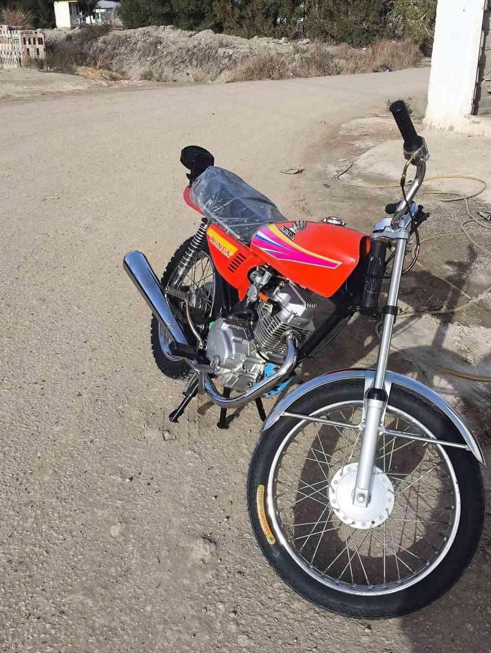 سلام عليكم 
شلامجه للبيع 
  بــدون  
تواصل 
***********
