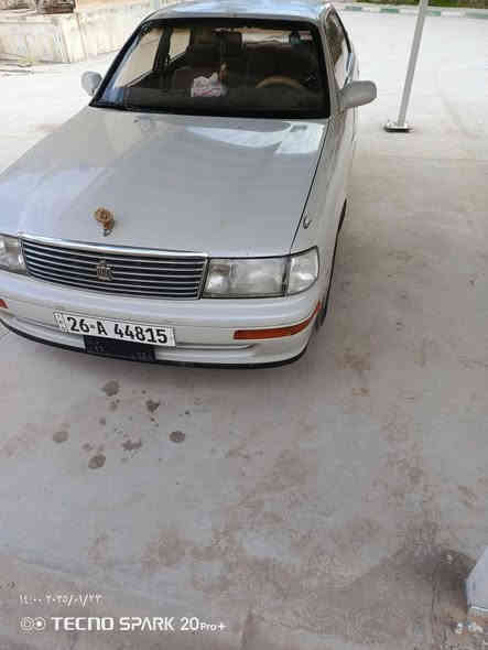 بطه موديل 91 بسمي السعر 60 وبيها مجال تواصل ***********
