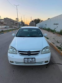 اوبترا • شيفروليه اوبترا • اوبترا 2012 • سيارة للبيع • رقم بغداد • انك...
