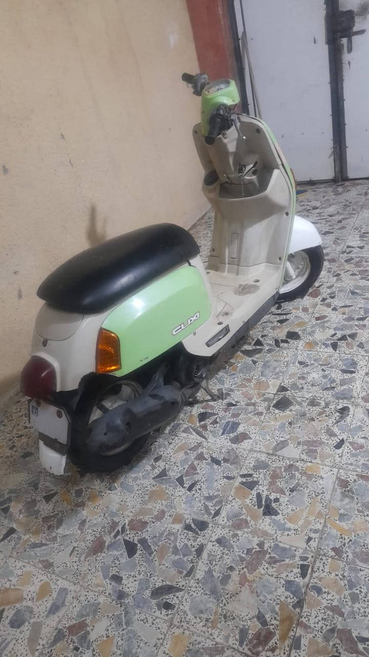 سلام عليكم بوليس للبيع دراجه ما شالله محرك ما مفتوح بس بيها خيط تبخير السعر 550 وبيها مجال ***********
