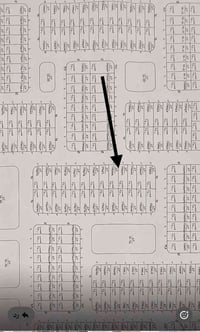 يم مجمع المستقبل • ٢٥٠م • شارع ١٥