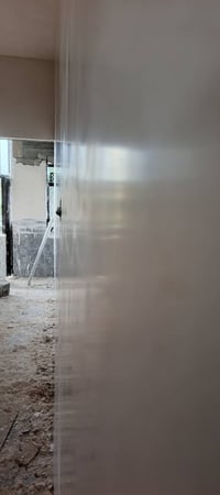 كادر جص • من الموصل • يشتغل بكل المحافظات