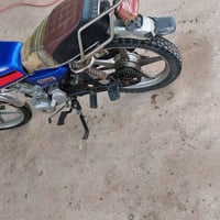 النهروان • أوراق أصلية • مكينة مكفوله