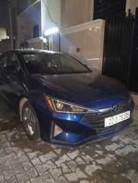 النتره ٢٠٢٠امريكي سياره نضيفه بسمي قطعتين تبديل بدون ضرر حادث امريكه ج...