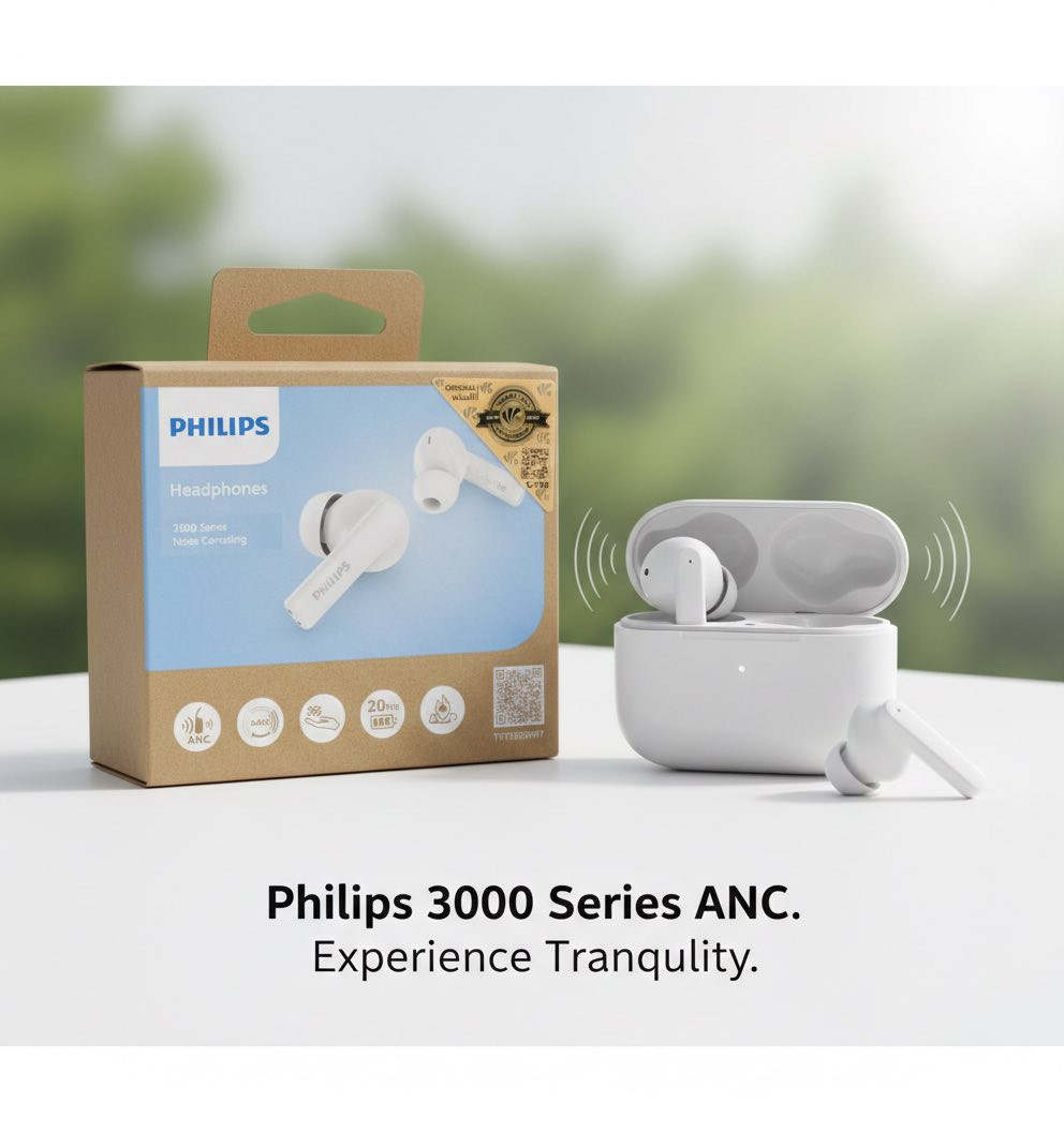 رجعت توفرت اقوى الايربودات من شركات عالمية وباقوى ضمان في العراق ضمان عين الفهد وبافضل الاسعار 
ايربود انكر 
ايربود اورايمو 
ايربود بلكن 
ايربود هافات 
ايربود فلبس 
للحجز والاستفسار يرجى مراسلة الصفحة او الواتساب 
يوجد توصيل لجميع محافظات العراق


**إذا كنت صاحب هذا الإعلان وتريد حذفه لأي سبب، رجاءا أرسل رسالة إلى الدعم الفني**